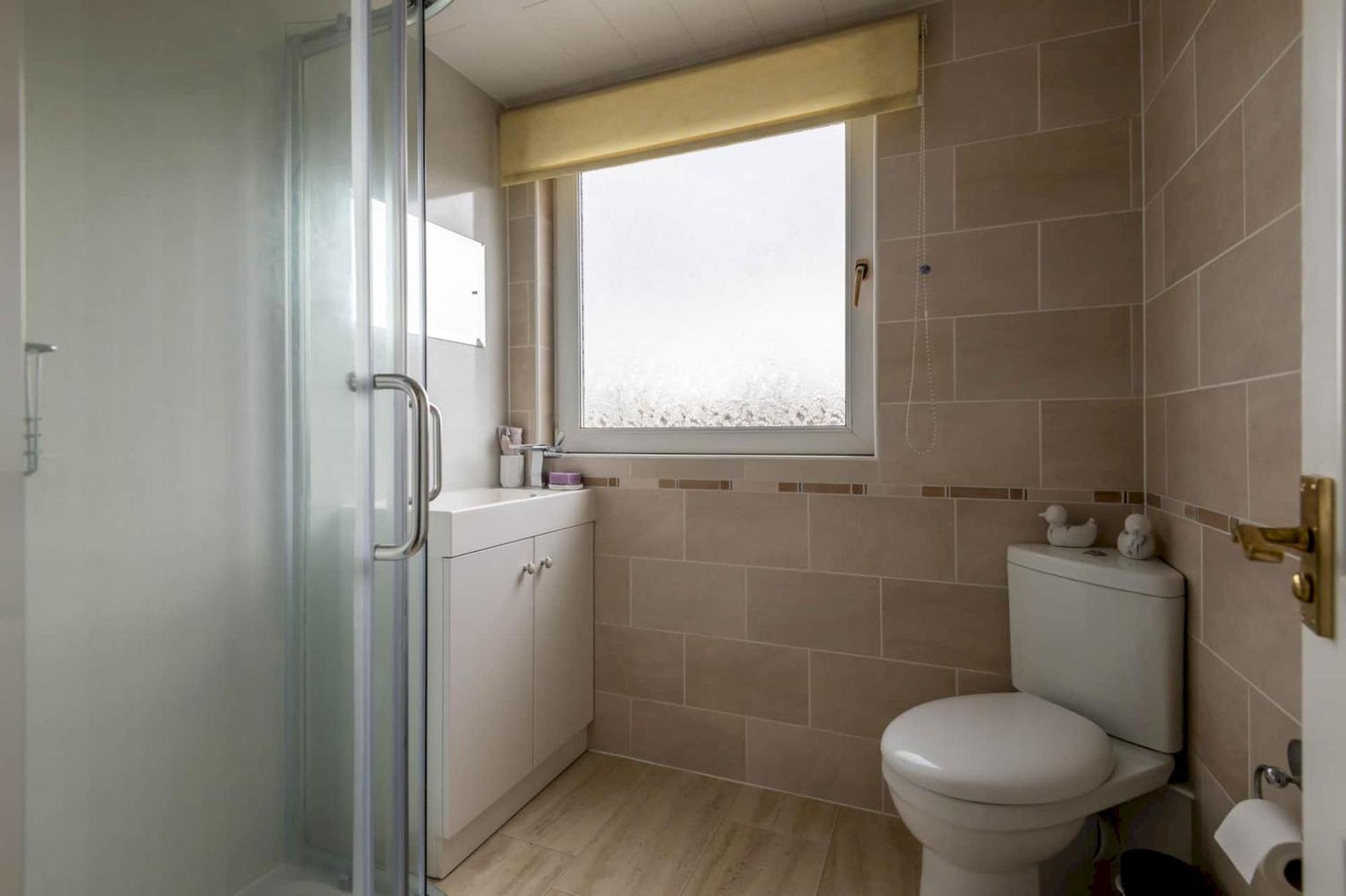 Letham Place - No 7 St Andrews Kültér fotó